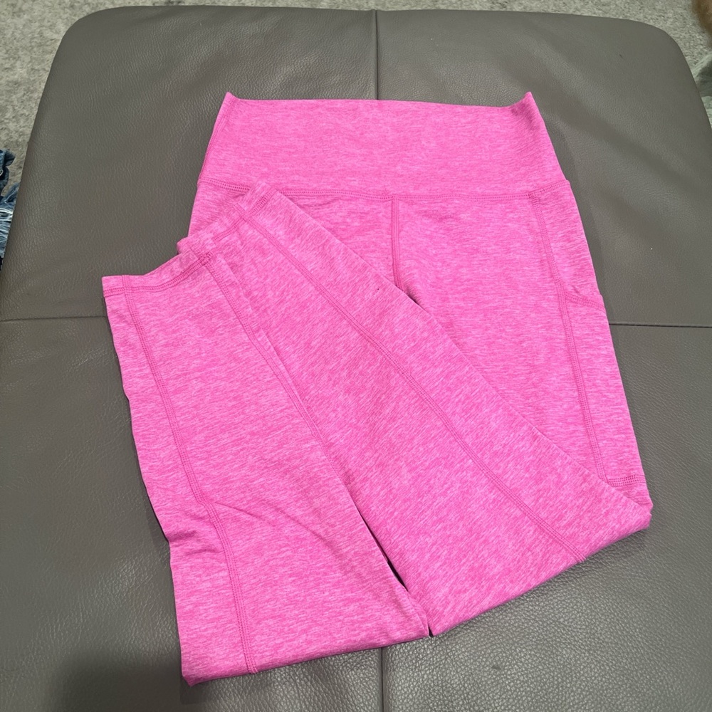 Aerie leggings